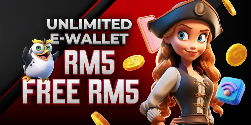 a36fb81d5fe86ce01692d